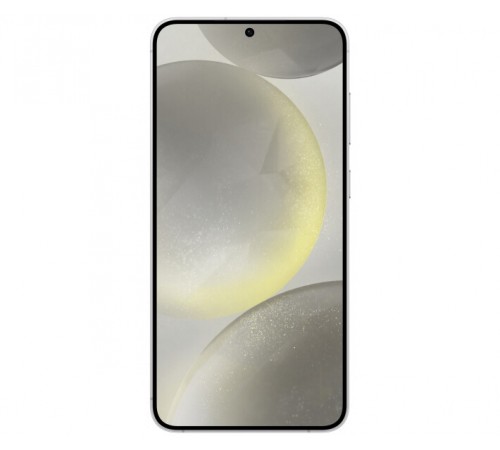Смартфон Samsung Galaxy S24+ 12/256GB Grey SM-S926BZADCAU