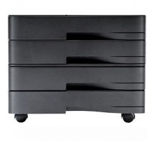 Тумба Катюша CBM348P
