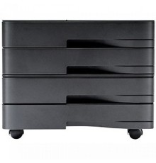Тумба Катюша CBM348P