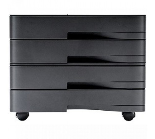 Тумба Катюша CBM348P Тумба Катюша CBM348P