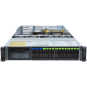 Серверная платформа Gigabyte R283-SF1 R283-SF1-AAL1