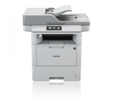 МФУ Brother DCP-L6600DW DCPL6600DWG1