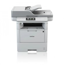МФУ Brother DCP-L6600DW DCPL6600DWG1