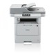 МФУ Brother DCP-L6600DW DCPL6600DWG1