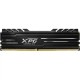 Оперативная память Adata XPG GAMMIX D10 Black AX4U36008G18I-DB10