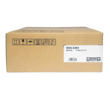 Вал переноса Ricoh D1366240