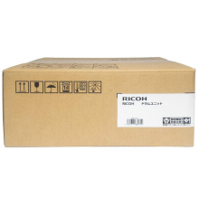 Вал переноса Ricoh D1366240