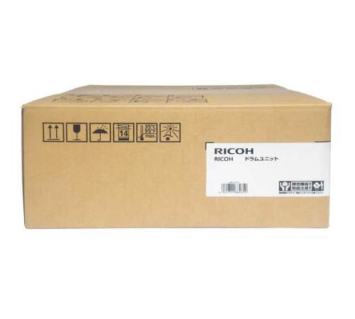 Вал переноса Ricoh D1366240