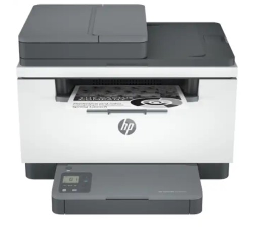МФУ HP LaserJet M236sdw 9YG09A