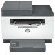 МФУ HP LaserJet M236sdw 9YG09A