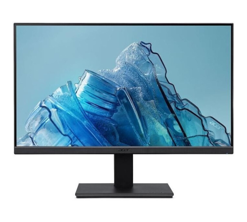 Монитор Acer 24 V247YHbmipxv Vero UM.QV7EE.H06