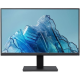 Монитор Acer 24 V247YHbmipxv Vero UM.QV7EE.H06