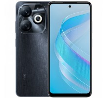 Смартфон Infinix Smart 8 Pro 64 Гб, 4 Гб 10049613
