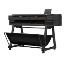 Плоттер HP DesignJet T850 36 2Y9H2A