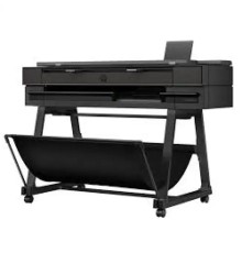 Плоттер HP DesignJet T850 36 2Y9H2A