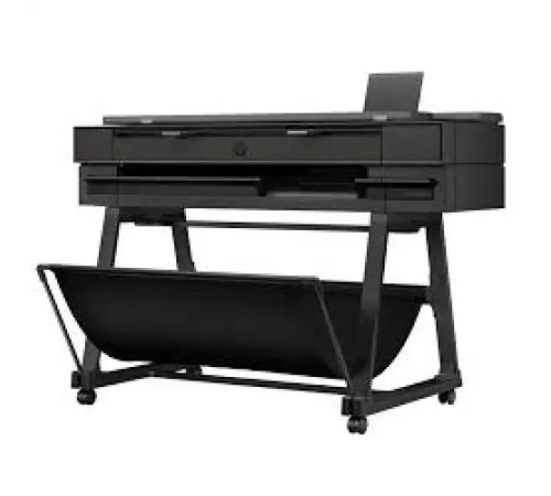 Плоттер HP DesignJet T850 36 2Y9H2A Плоттер HP DesignJet T850 36 2Y9H2A