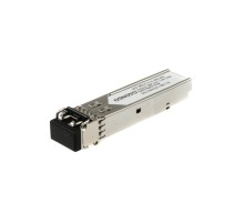 Модуль Osnovo SFP-M2LC15-G-850-850