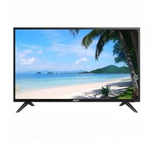 32’’ монитор Dahua DHI-LM32-S200