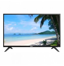 32’’ монитор Dahua DHI-LM32-S200