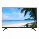 32’’ монитор Dahua DHI-LM32-S200