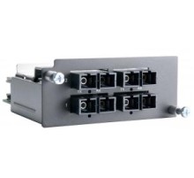 Модуль Moxa PM-7500-4MSC