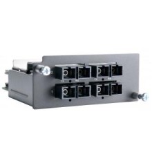 Модуль Moxa PM-7500-4MSC