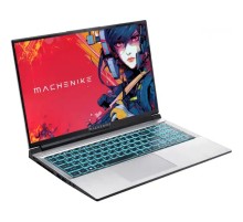 Ноутбук Machenike L15 Star 2K JJ00GL00ERU