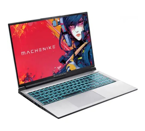Ноутбук Machenike L15 Star 2K JJ00GL00ERU