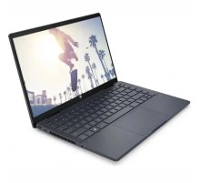 Ноутбук HP Pavilion x360 14-ek1027ci 9D3T3EA