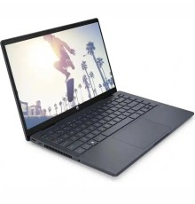 Ноутбук HP Pavilion x360 14-ek1027ci 9D3T3EA