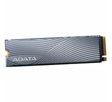 Твердотельный накопитель SSD Adata Swordfish ASWORDFISH-250G-C