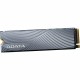 Твердотельный накопитель SSD Adata Swordfish ASWORDFISH-250G-C