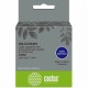 Картридж ленточный Cactus CS-LT-91201