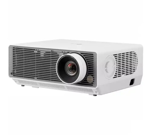Проектор LG ProBeam BU60RG BU60RG-GL.BMALLAN