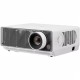 Проектор LG ProBeam BU60RG BU60RG-GL.BMALLAN