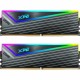 Оперативная память Adata XPG CASTER RGB AX5U6400C3216G-DCCARGY