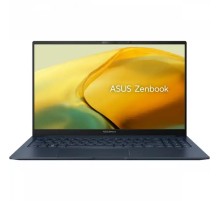 Ноутбук Asus Zenbook 15 UM3504DA-BN198 90NB1161-M007C0