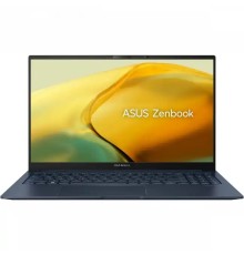 Ноутбук Asus Zenbook 15 UM3504DA-BN198 90NB1161-M007C0