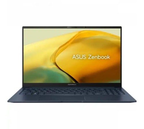Ноутбук Asus Zenbook 15 UM3504DA-BN198 90NB1161-M007C0