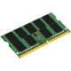Оперативная память 8Gb DDR4 3200MHz Kingston SO-DIMM KVR32S22S8/8-SP