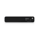 Контроллер Ubiquiti CloudKey+ SSD UCK-G2-SSD