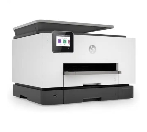 МФУ HP OfficeJet Pro 9023 1MR70B
