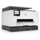 МФУ HP OfficeJet Pro 9023 1MR70B