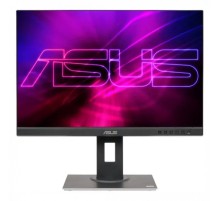 Монитор Asus PA248QV 90LM05K1-B03370