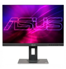 Монитор Asus PA248QV 90LM05K1-B03370