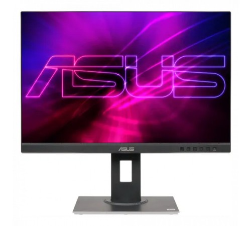 Монитор Asus PA248QV 90LM05K1-B03370