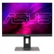 Монитор Asus PA248QV 90LM05K1-B03370