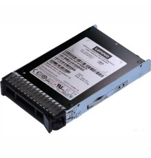 Серверный жесткий диск Lenovo 1.92 ТБ 4XB7A38274