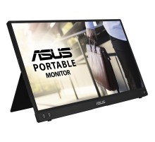 Монитор Asus ZenScreen portable MB16ACV 90LM0381-B01370