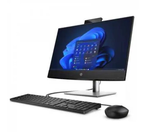 Моноблок HP ProOne 440 G9 6D3A7EA